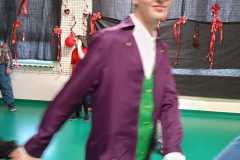 WhatsApp-Image-2026-01-30-at-18.26.58-2