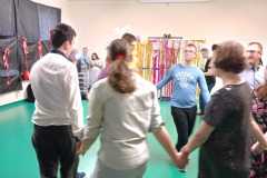 WhatsApp-Image-2026-01-30-at-18.26.58