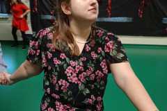 WhatsApp-Image-2026-01-30-at-18.26.59-1