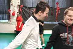 WhatsApp-Image-2026-01-30-at-18.26.59