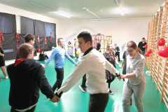 WhatsApp-Image-2026-01-30-at-18.27.00-1