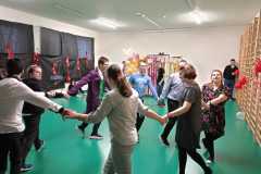 WhatsApp-Image-2026-01-30-at-18.27.00-2