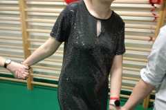 WhatsApp-Image-2026-01-30-at-18.27.00