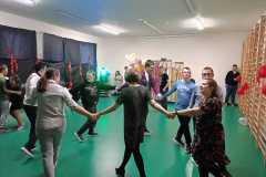 WhatsApp-Image-2026-01-30-at-18.27.01