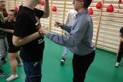 WhatsApp-Image-2026-01-30-at-18.27.03-1