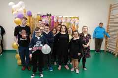 WhatsApp-Image-2026-01-30-at-18.27.03-2