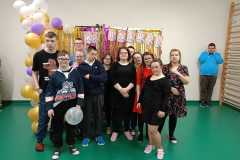 WhatsApp-Image-2026-01-30-at-18.27.03-3