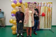 WhatsApp-Image-2026-01-30-at-18.27.03-4