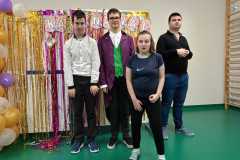 WhatsApp-Image-2026-01-30-at-18.27.03-5