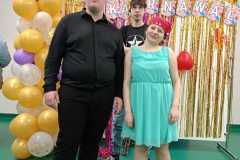 WhatsApp-Image-2026-01-30-at-18.27.03-6