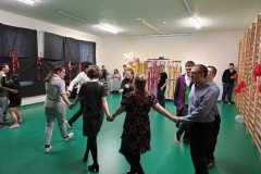 WhatsApp-Image-2026-01-30-at-18.27.03