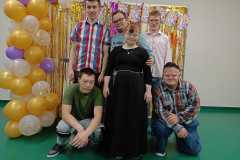 WhatsApp-Image-2026-01-30-at-18.27.36-1