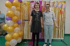 WhatsApp-Image-2026-01-30-at-18.27.37