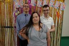 WhatsApp-Image-2026-01-30-at-18.27.38-1