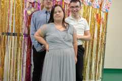 WhatsApp-Image-2026-01-30-at-18.27.38