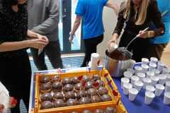 WhatsApp-Image-2026-01-30-at-18.27.39