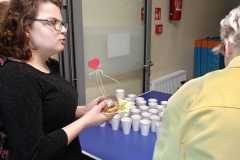 WhatsApp-Image-2026-01-30-at-18.27.40