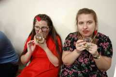 WhatsApp-Image-2026-01-30-at-18.27.41-1