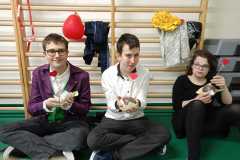 WhatsApp-Image-2026-01-30-at-18.27.41-2