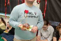 WhatsApp-Image-2026-01-30-at-18.27.41-3