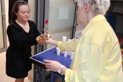 WhatsApp-Image-2026-01-30-at-18.27.41