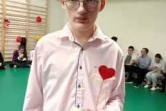 WhatsApp-Image-2026-01-30-at-18.27.42-1