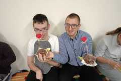 WhatsApp-Image-2026-01-30-at-18.27.42-2