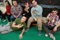 WhatsApp-Image-2026-01-30-at-18.27.42