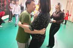 WhatsApp-Image-2026-01-30-at-18.27.43-1