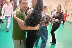 WhatsApp-Image-2026-01-30-at-18.27.43-2