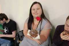 WhatsApp-Image-2026-01-30-at-18.27.43