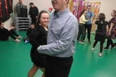 WhatsApp-Image-2026-01-30-at-18.27.44