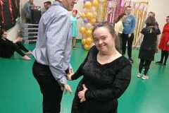 WhatsApp-Image-2026-01-30-at-18.27.45-1