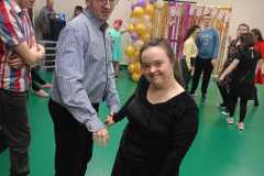 WhatsApp-Image-2026-01-30-at-18.27.45-2