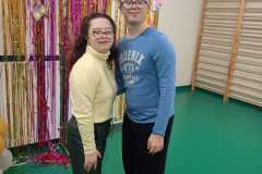 WhatsApp-Image-2026-01-30-at-18.27.45-3