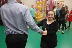 WhatsApp-Image-2026-01-30-at-18.27.45