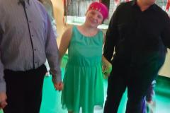 WhatsApp-Image-2026-01-30-at-18.33.21-1