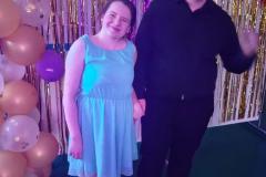 WhatsApp-Image-2026-01-30-at-18.33.21-2