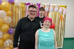 WhatsApp-Image-2026-01-30-at-18.33.21-3