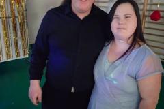 WhatsApp-Image-2026-01-30-at-18.33.21