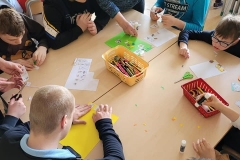 Kartka-do-przyjaciela-10
