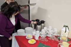 IMG-20260130-WA0003