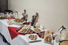 IMG-20260130-WA0004