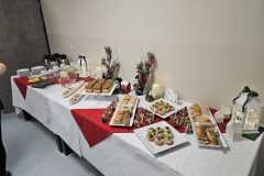 IMG-20260130-WA0005