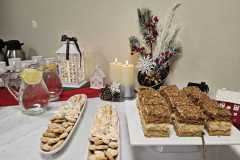 IMG-20260130-WA0006