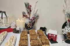 IMG-20260130-WA0007