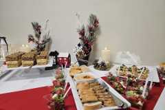 IMG-20260130-WA0008