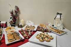 IMG-20260130-WA0009