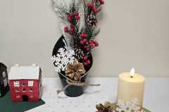 IMG-20260130-WA0012