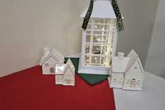 IMG-20260130-WA0013